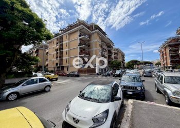 Bilocale Roma - foto 1
