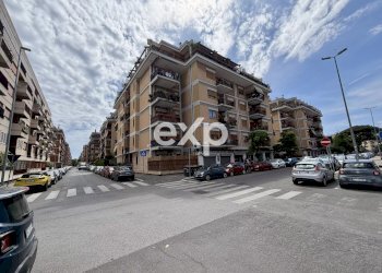 Bilocale Roma - foto 3