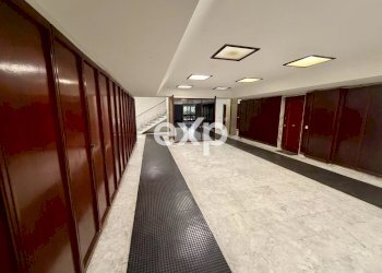Bilocale Roma - foto 4