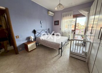 Bilocale Roma - foto 12