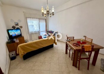 Bilocale Roma - foto 18