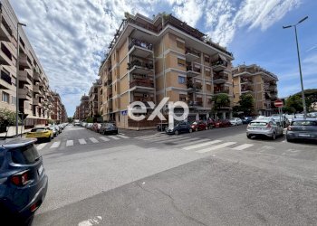 Bilocale Roma - foto 25