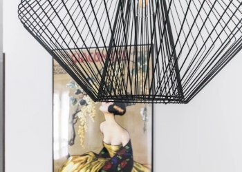 Two-room apartment Via Antonia Pozzi, Milano - photo 4