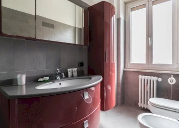 Two-room apartment Via Antonia Pozzi, Milano - photo 12