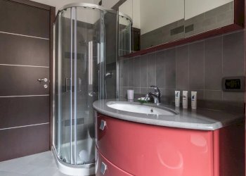 Two-room apartment Via Antonia Pozzi, Milano - photo 13