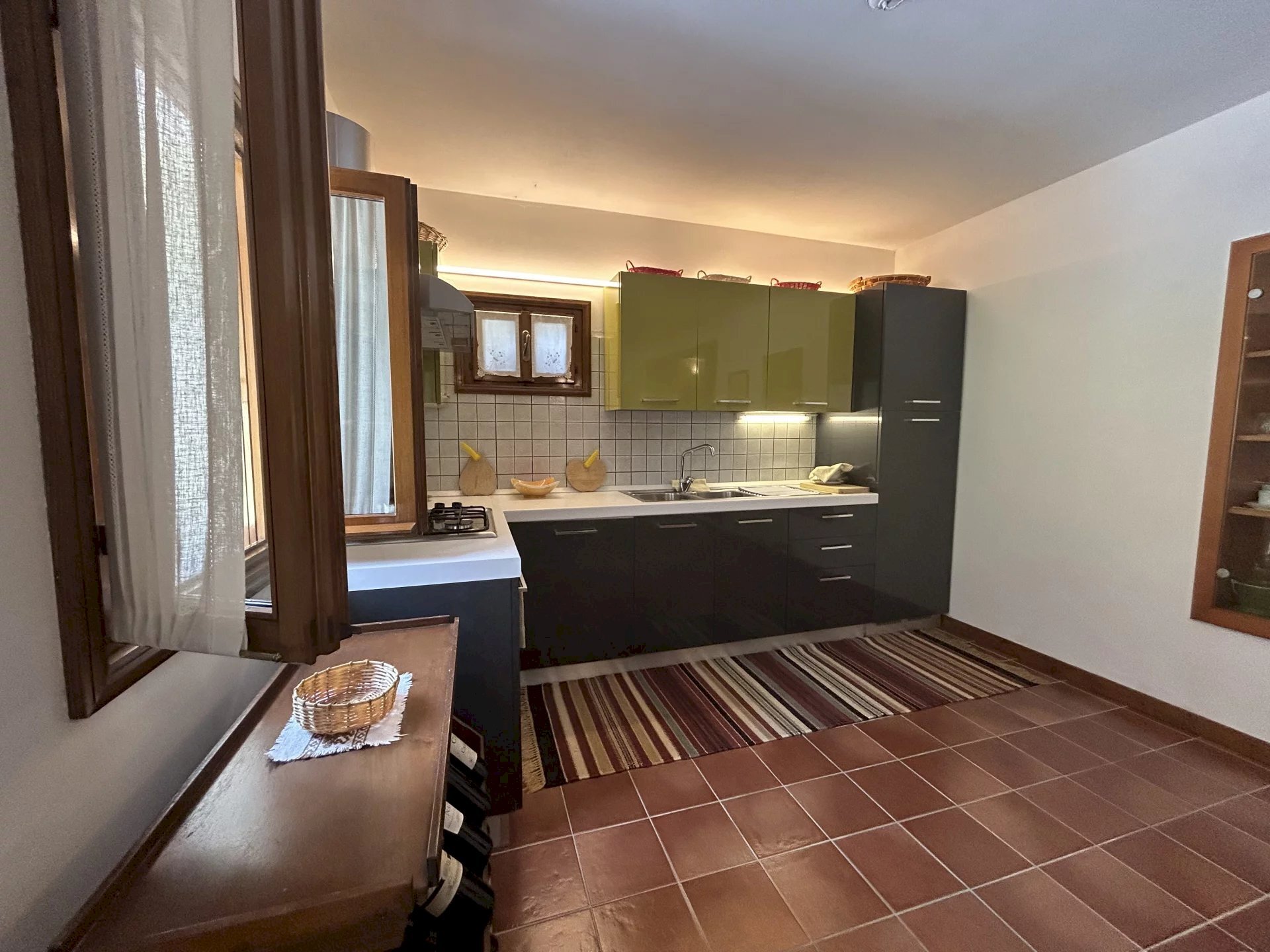 Casa indipendente Vittorio Veneto - foto 3