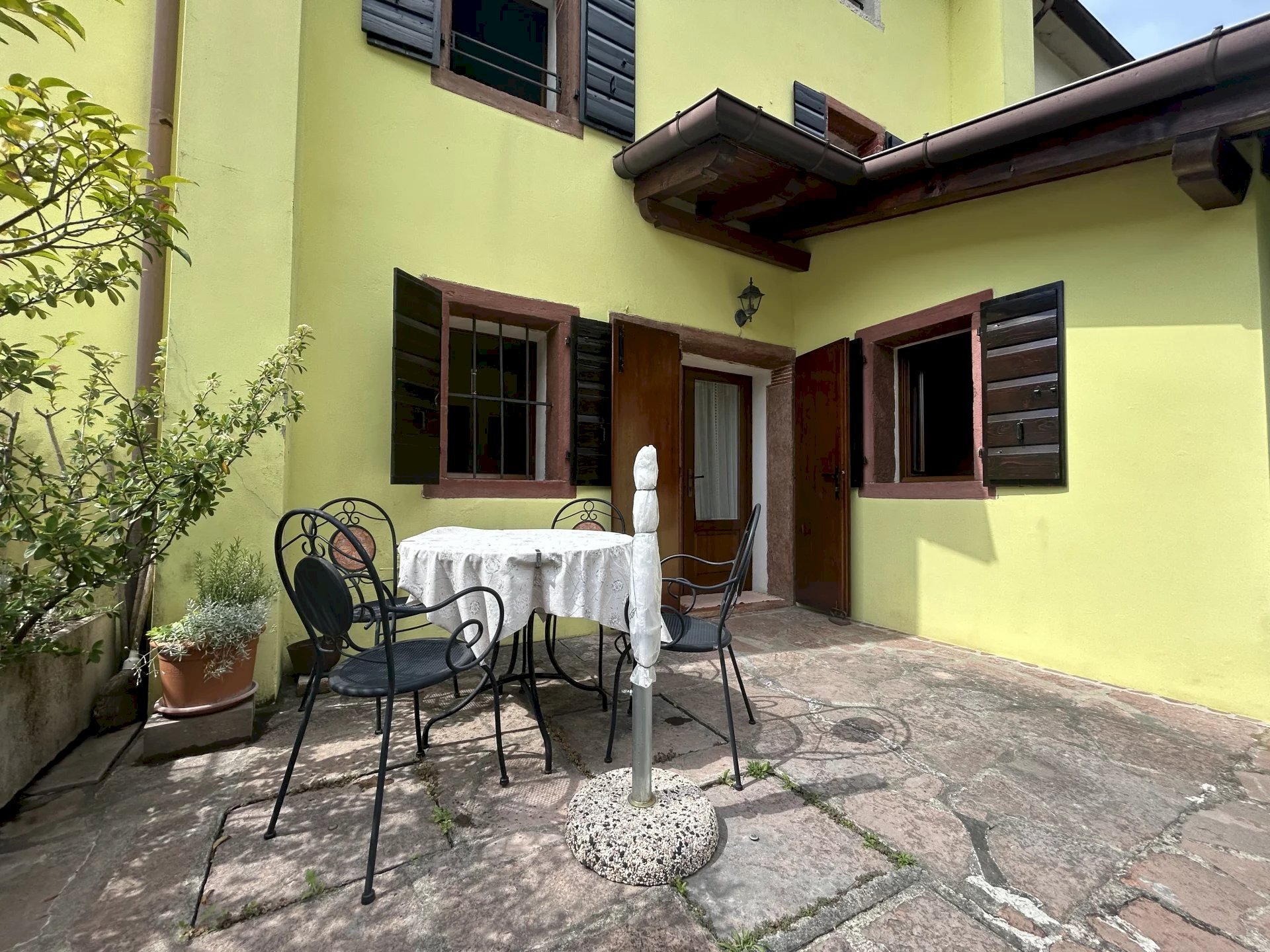 Casa indipendente Vittorio Veneto - foto 1