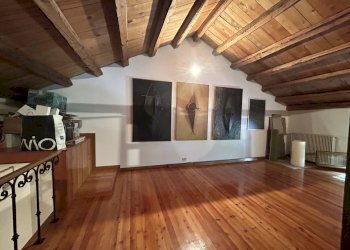 Independent house Vittorio Veneto - photo 4