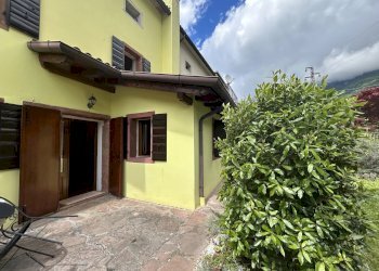 Independent house Vittorio Veneto - photo 5