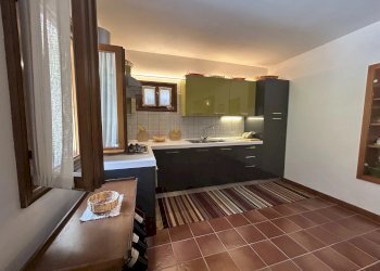 Independent house Vittorio Veneto - photo 6