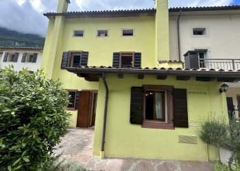 Independent house Vittorio Veneto - photo 7