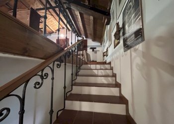 Independent house Vittorio Veneto - photo 8