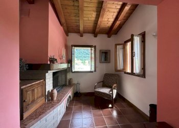 Independent house Vittorio Veneto - photo 9