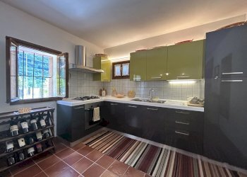 Independent house Vittorio Veneto - photo 10