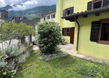 Independent house Vittorio Veneto - photo 11