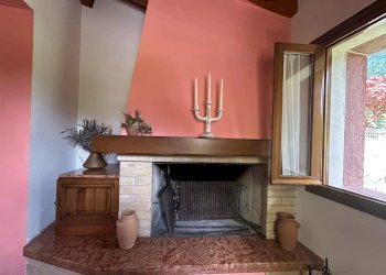 Independent house Vittorio Veneto - photo 12