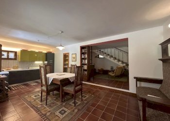 Independent house Vittorio Veneto - photo 13