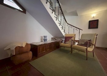 Independent house Vittorio Veneto - photo 14