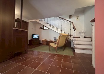 Independent house Vittorio Veneto - photo 15