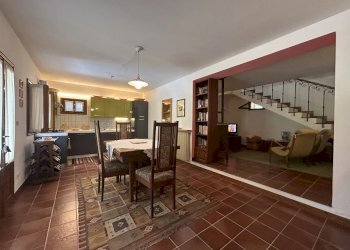Independent house Vittorio Veneto - photo 17