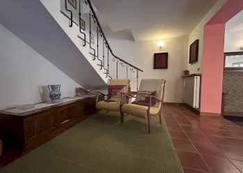 Independent house Vittorio Veneto - photo 18