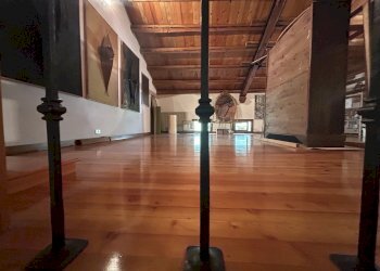 Independent house Vittorio Veneto - photo 19
