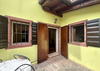 Independent house Vittorio Veneto - photo 21