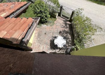 Independent house Vittorio Veneto - photo 22