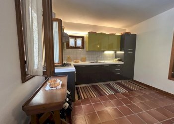 Independent house Vittorio Veneto - photo 23