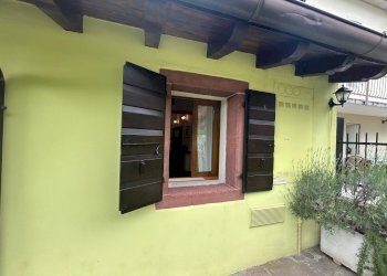 Independent house Vittorio Veneto - photo 24
