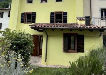 Independent house Vittorio Veneto - photo 25