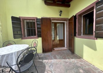 Independent house Vittorio Veneto - photo 26
