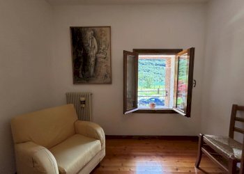 Independent house Vittorio Veneto - photo 27