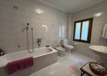 Independent house Vittorio Veneto - photo 29