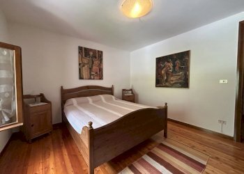 Independent house Vittorio Veneto - photo 30