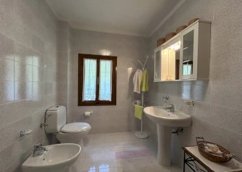 Independent house Vittorio Veneto - photo 31