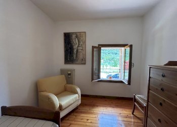 Independent house Vittorio Veneto - photo 32