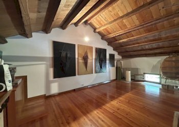 Independent house Vittorio Veneto - photo 33