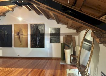 Independent house Vittorio Veneto - photo 34