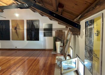 Independent house Vittorio Veneto - photo 37