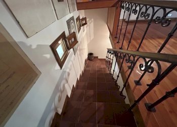 Independent house Vittorio Veneto - photo 38