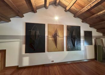 Independent house Vittorio Veneto - photo 39