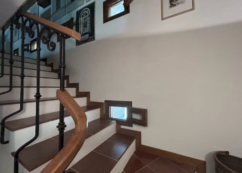 Independent house Vittorio Veneto - photo 40