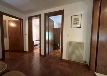 Independent house Vittorio Veneto - photo 41