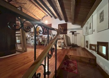 Independent house Vittorio Veneto - photo 42