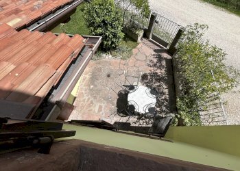 Independent house Vittorio Veneto - photo 43
