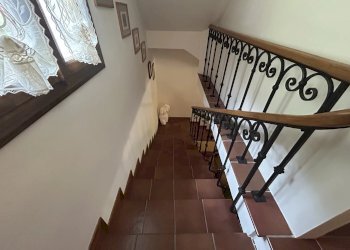 Independent house Vittorio Veneto - photo 44