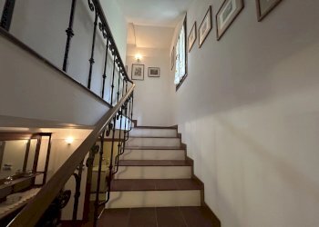 Independent house Vittorio Veneto - photo 45
