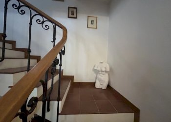 Independent house Vittorio Veneto - photo 46