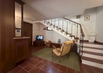 Independent house Vittorio Veneto - photo 47